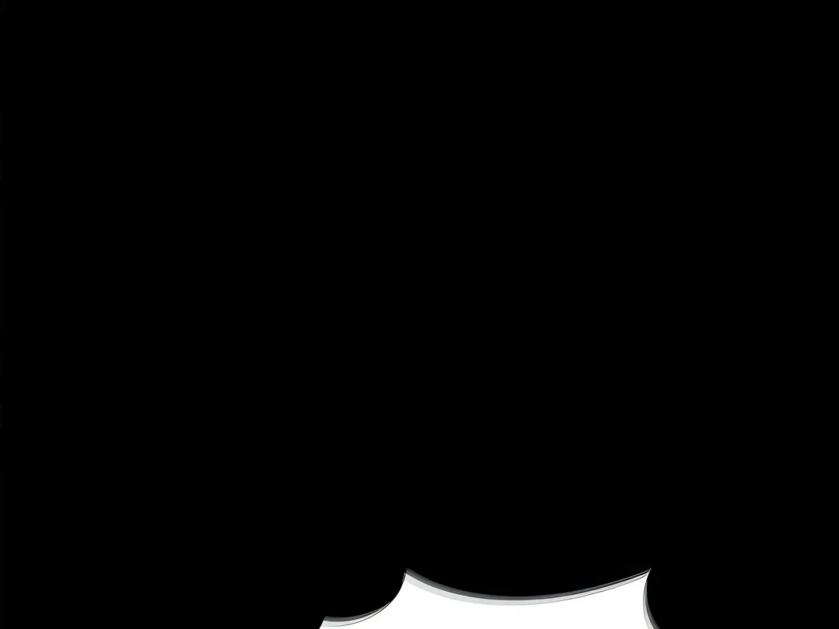 Read ZZIN chapter 81 image 281 on Lezhin