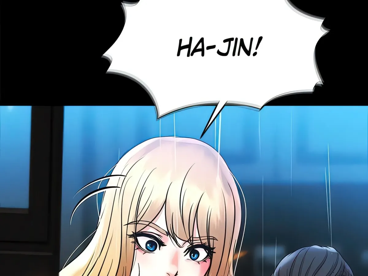 Read ZZIN chapter 81 image 282 on Lezhin