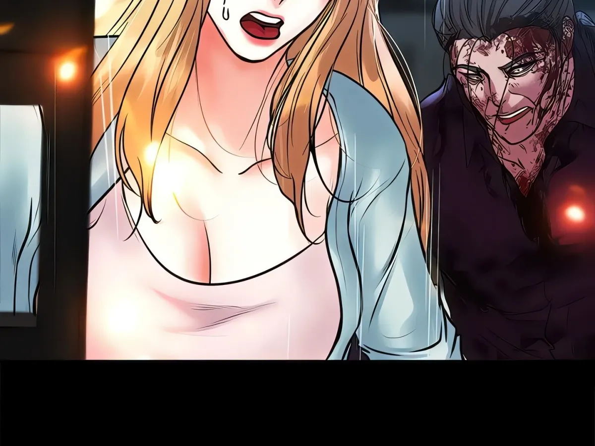 Read ZZIN chapter 81 image 283 on Lezhin