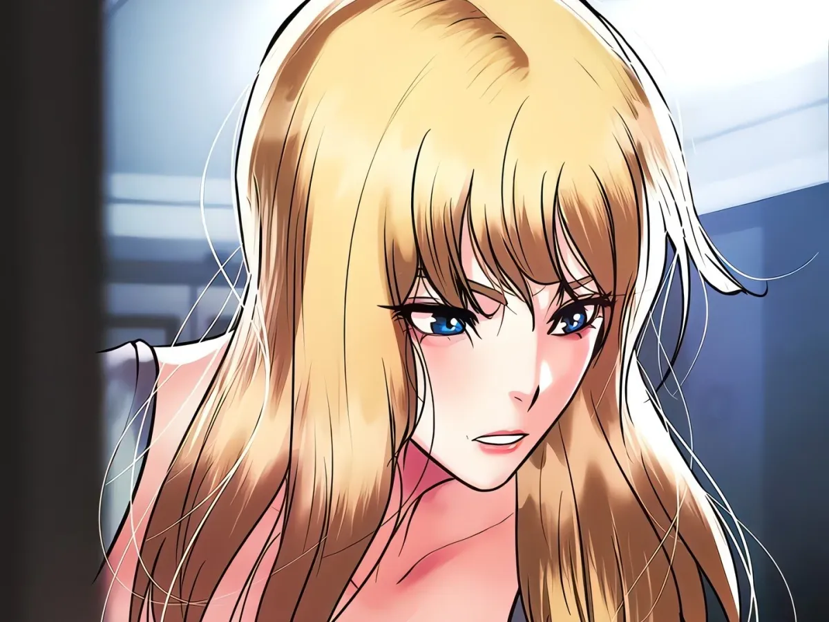 Read ZZIN chapter 81 image 285 on Lezhin