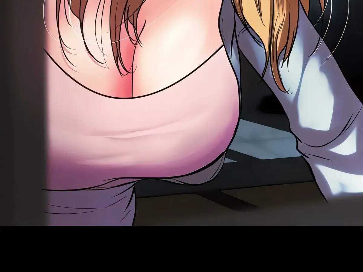 Read ZZIN chapter 81 image 286 on Lezhin