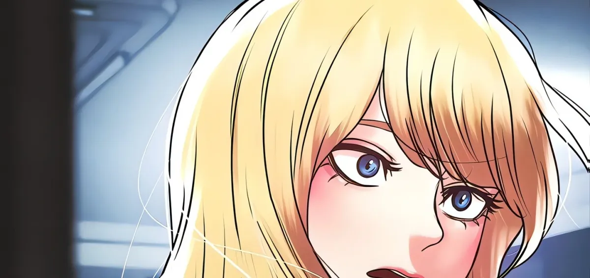 Read ZZIN chapter 81 image 288 on Lezhin