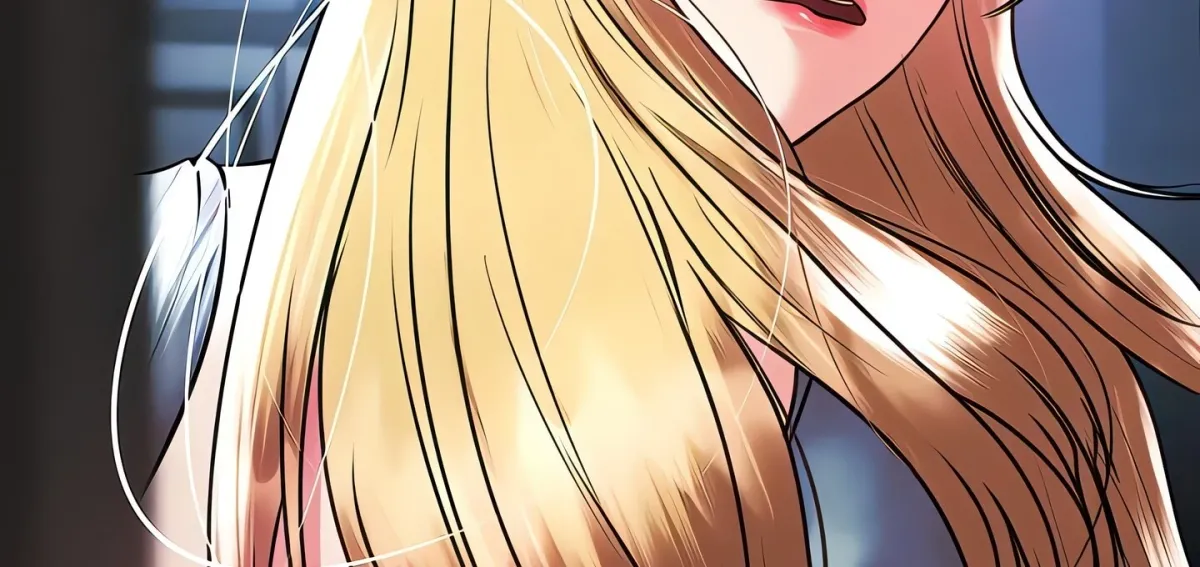 Read ZZIN chapter 81 image 289 on Lezhin