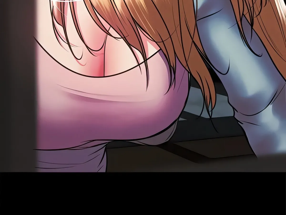 Read ZZIN chapter 81 image 290 on Lezhin