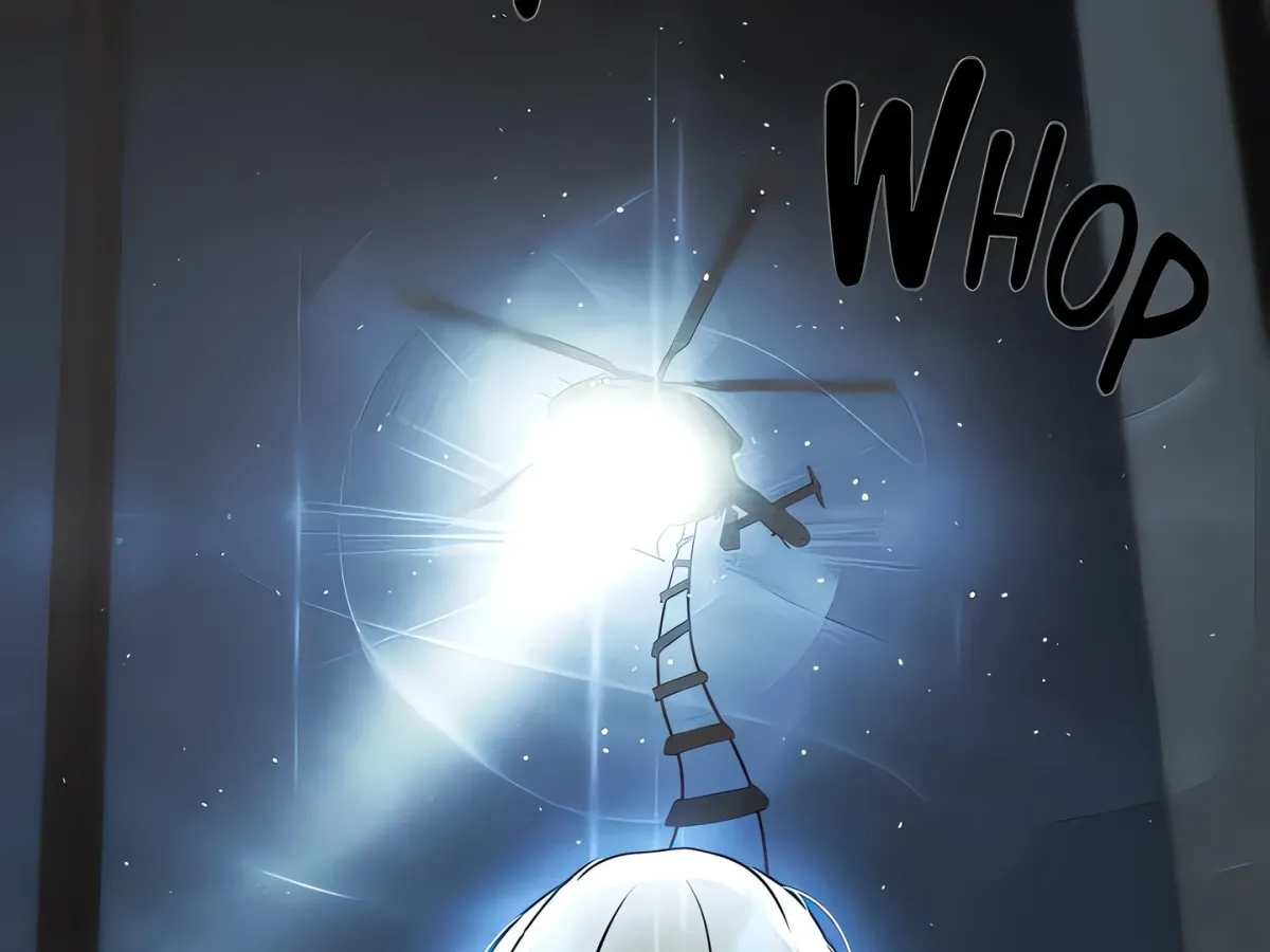 Read ZZIN chapter 81 image 292 on Lezhin