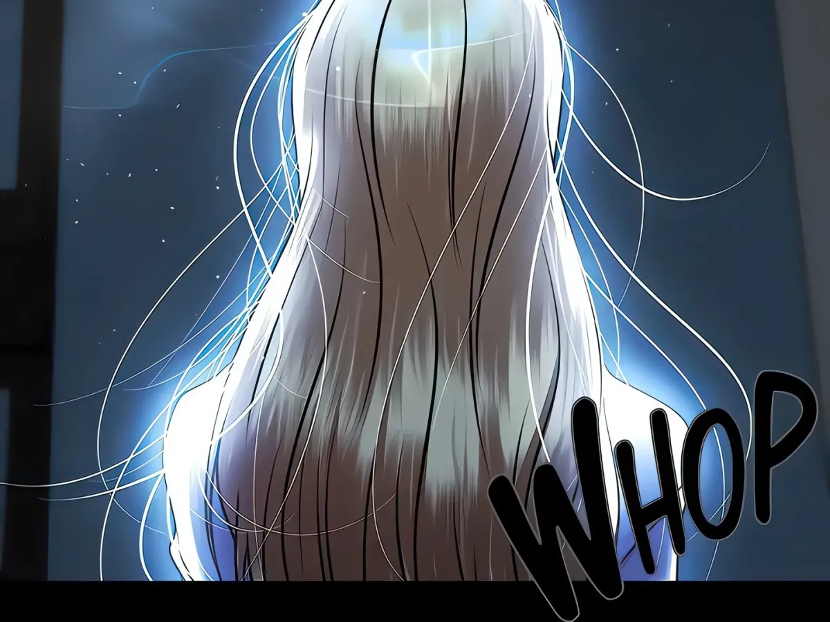 Read ZZIN chapter 81 image 293 on Lezhin