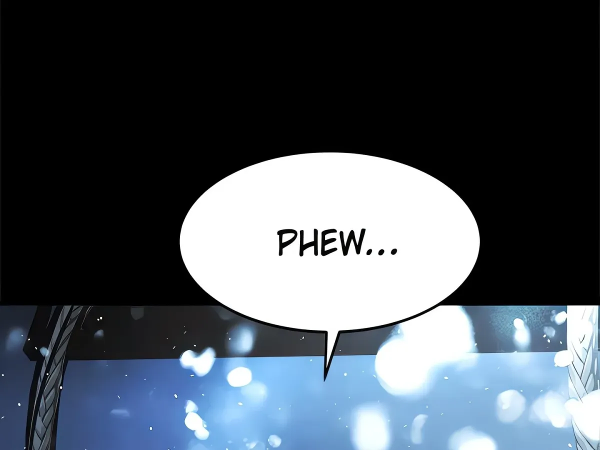 Read ZZIN chapter 81 image 295 on Lezhin