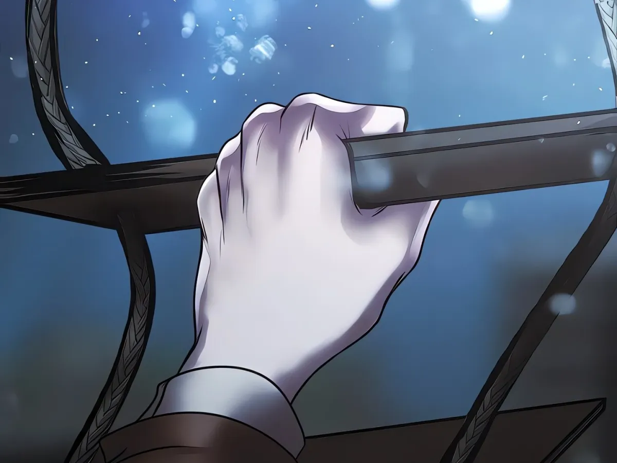 Read ZZIN chapter 81 image 296 on Lezhin