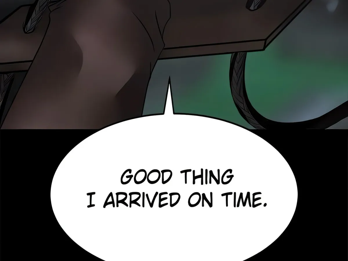 Read ZZIN chapter 81 image 297 on Lezhin