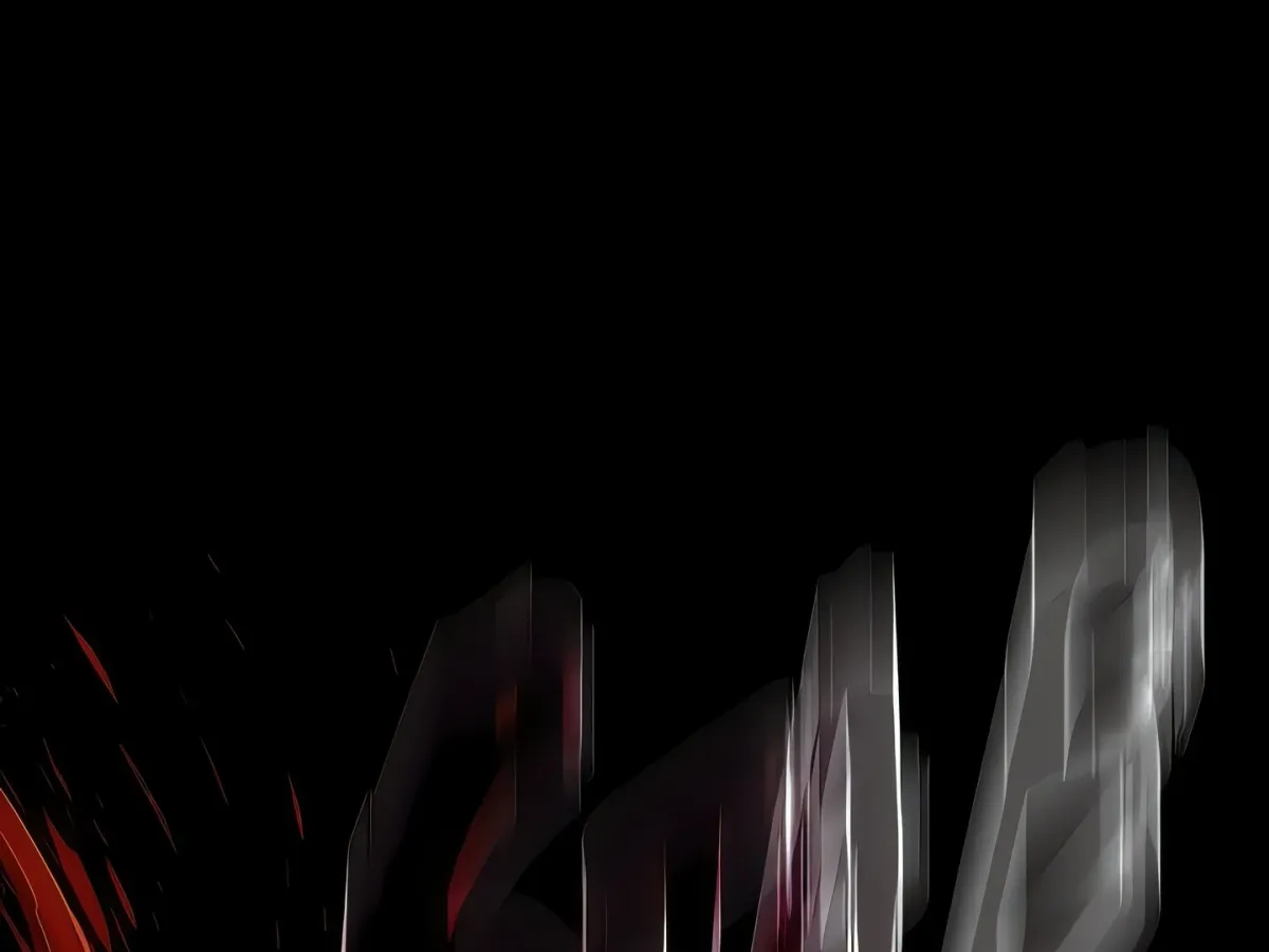 Read ZZIN chapter 81 image 3 on Lezhin