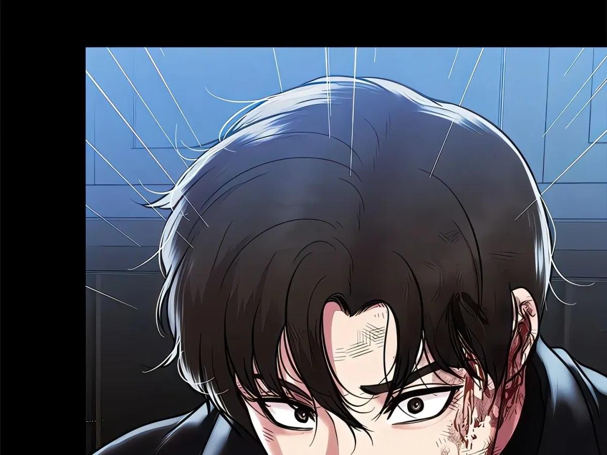 Read ZZIN chapter 81 image 30 on Lezhin