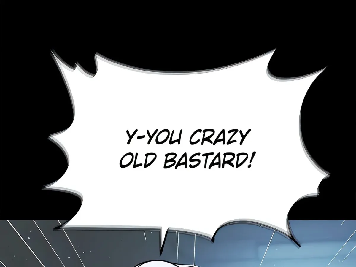 Read ZZIN chapter 81 image 33 on Lezhin