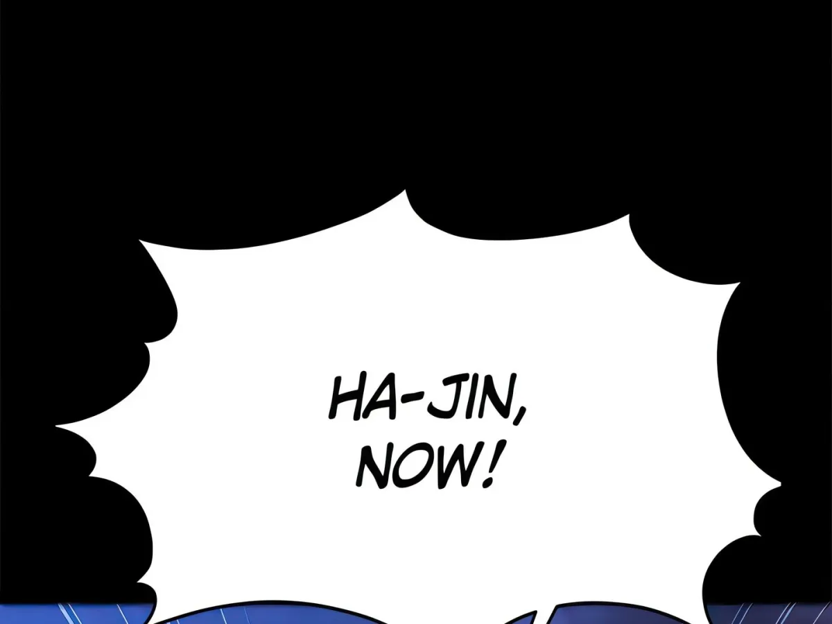 Read ZZIN chapter 81 image 37 on Lezhin