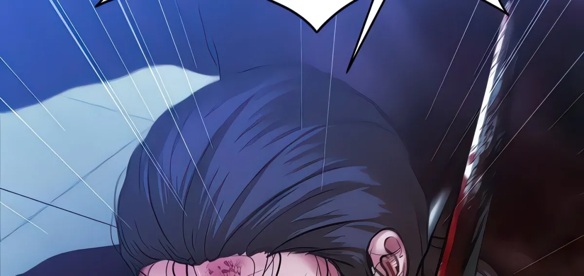 Read ZZIN chapter 81 image 38 on Lezhin