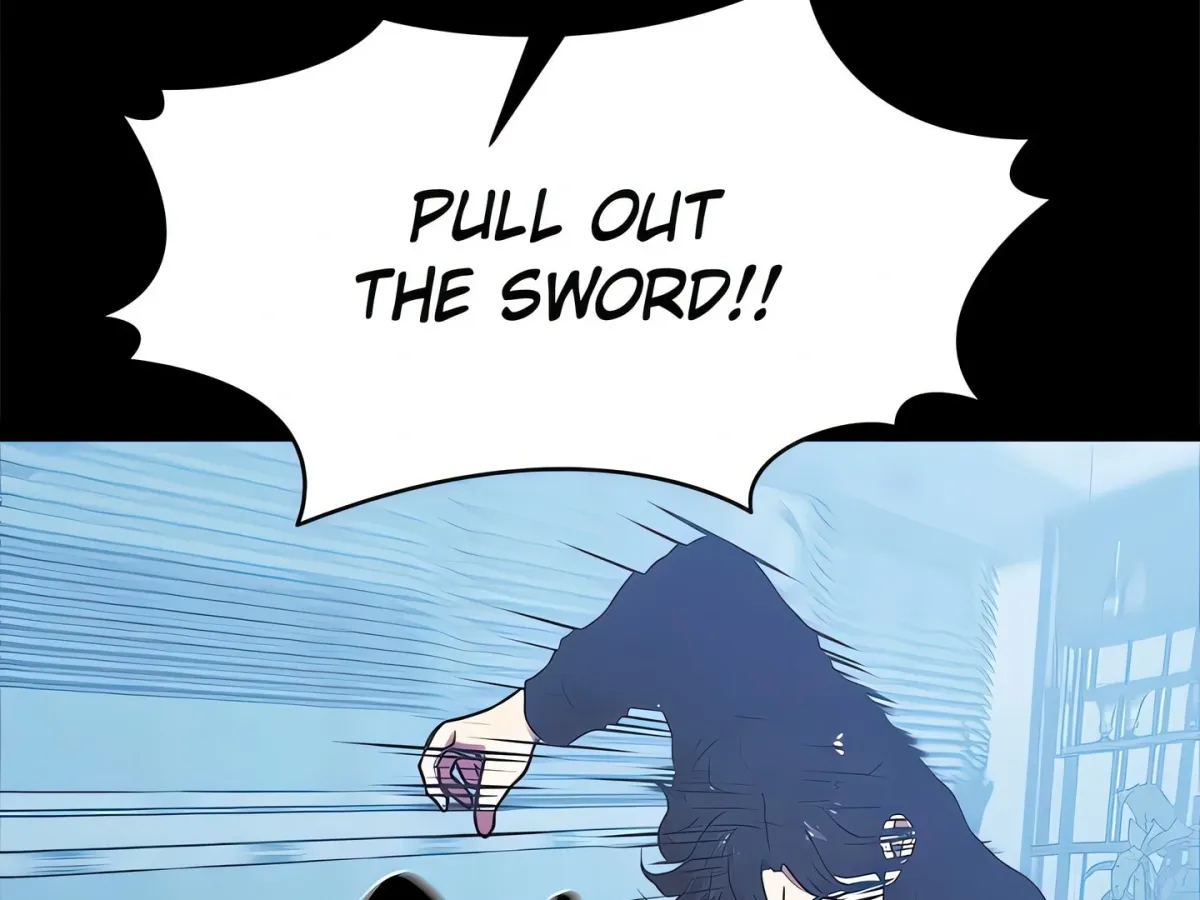 Read ZZIN chapter 81 image 43 on Lezhin