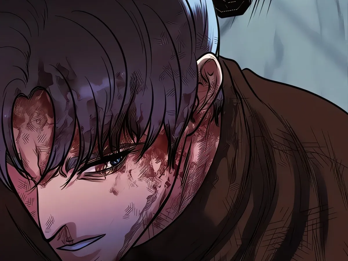 Read ZZIN chapter 81 image 45 on Lezhin