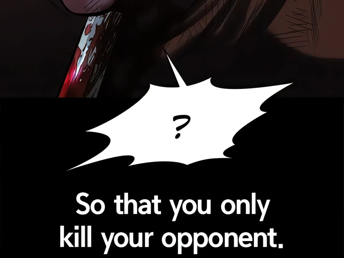 Read ZZIN chapter 81 image 46 on Lezhin