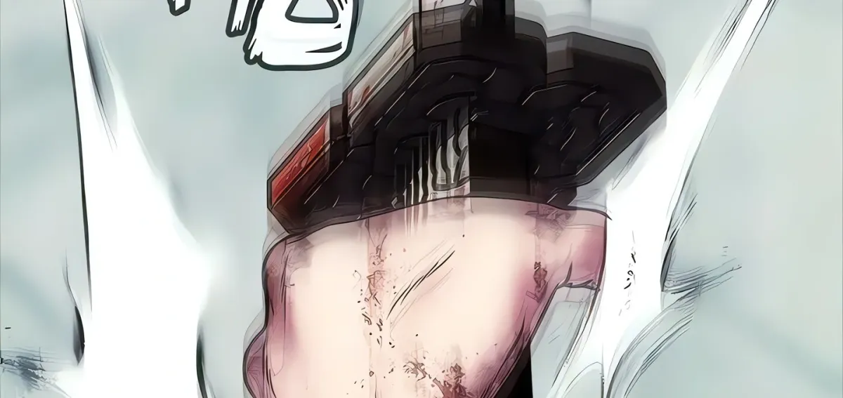 Read ZZIN chapter 81 image 49 on Lezhin