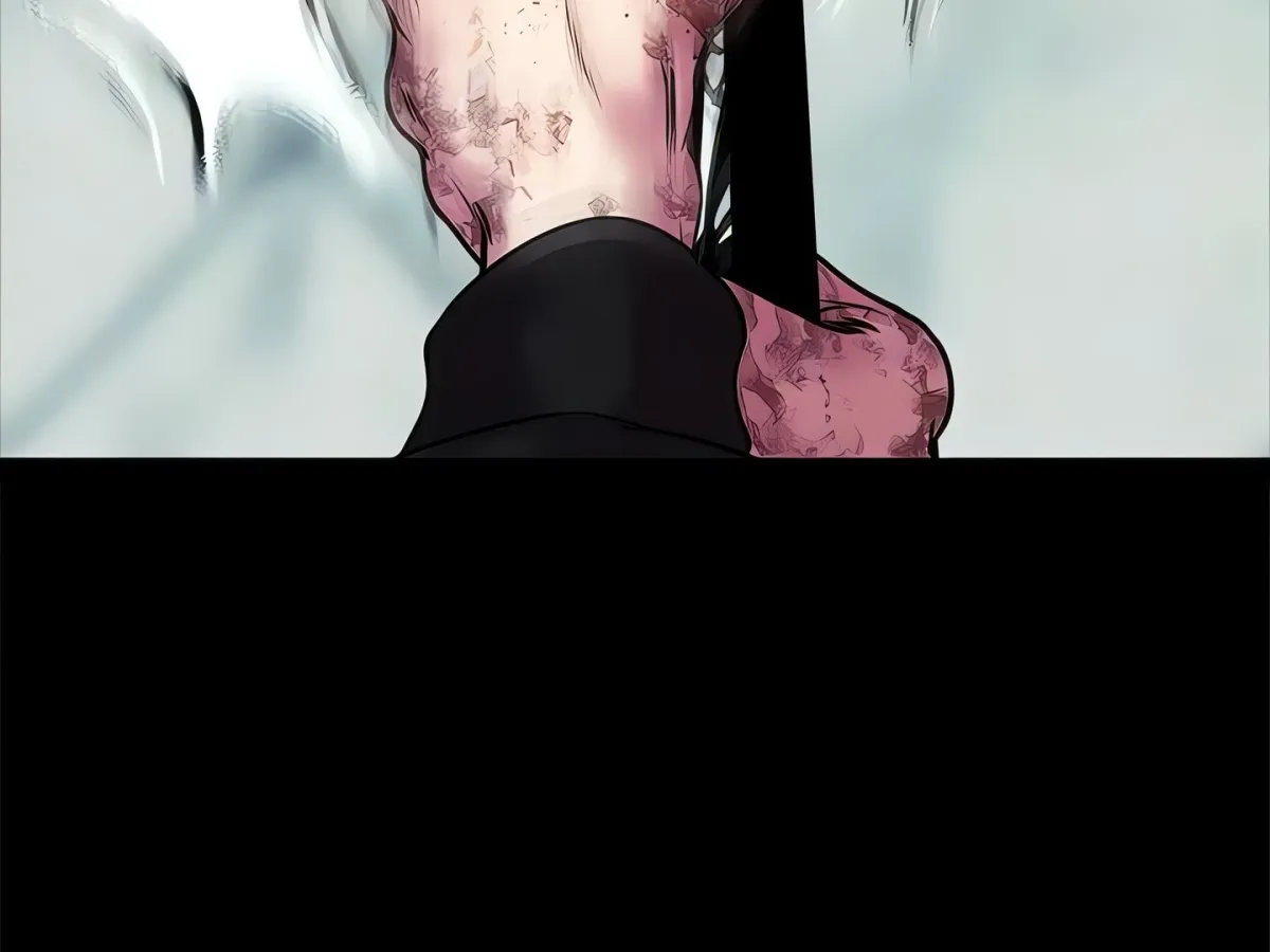 Read ZZIN chapter 81 image 50 on Lezhin