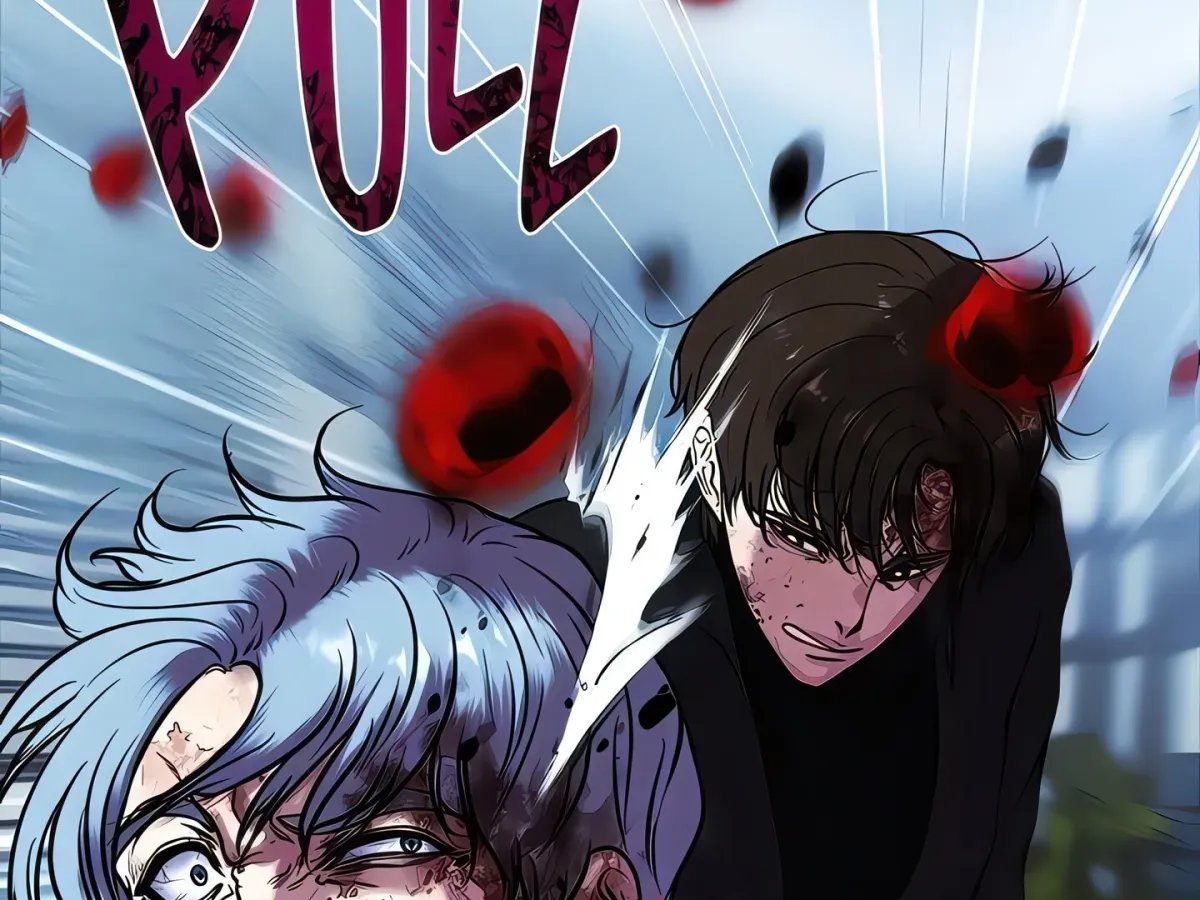 Read ZZIN chapter 81 image 52 on Lezhin