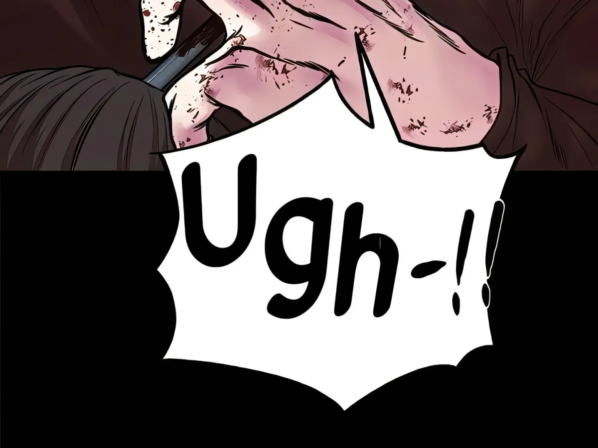Read ZZIN chapter 81 image 54 on Lezhin