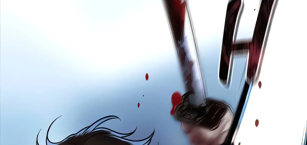 Read ZZIN chapter 81 image 59 on Lezhin