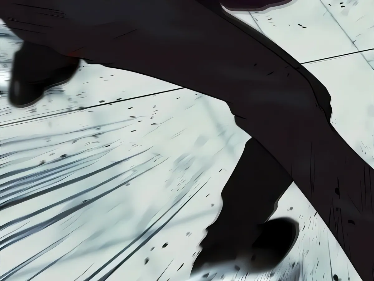 Read ZZIN chapter 81 image 6 on Lezhin