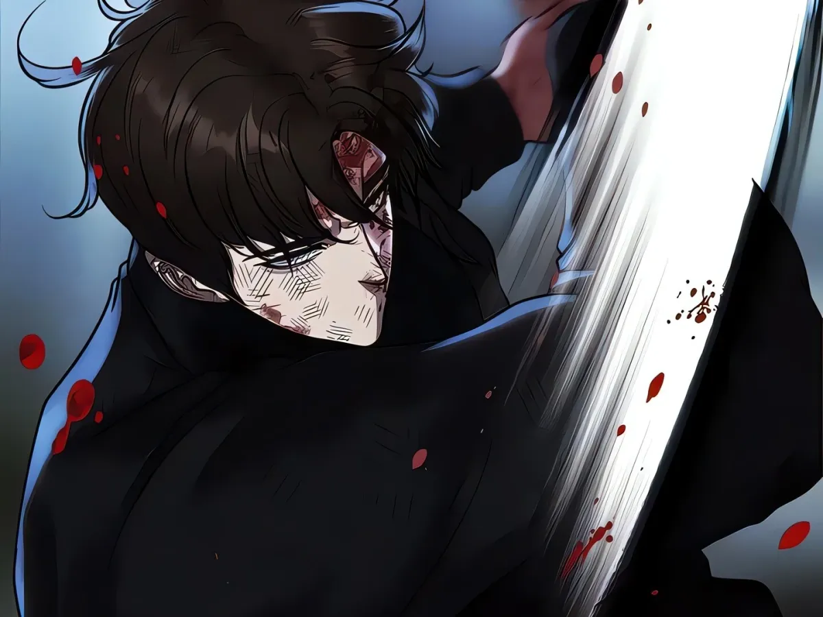 Read ZZIN chapter 81 image 60 on Lezhin