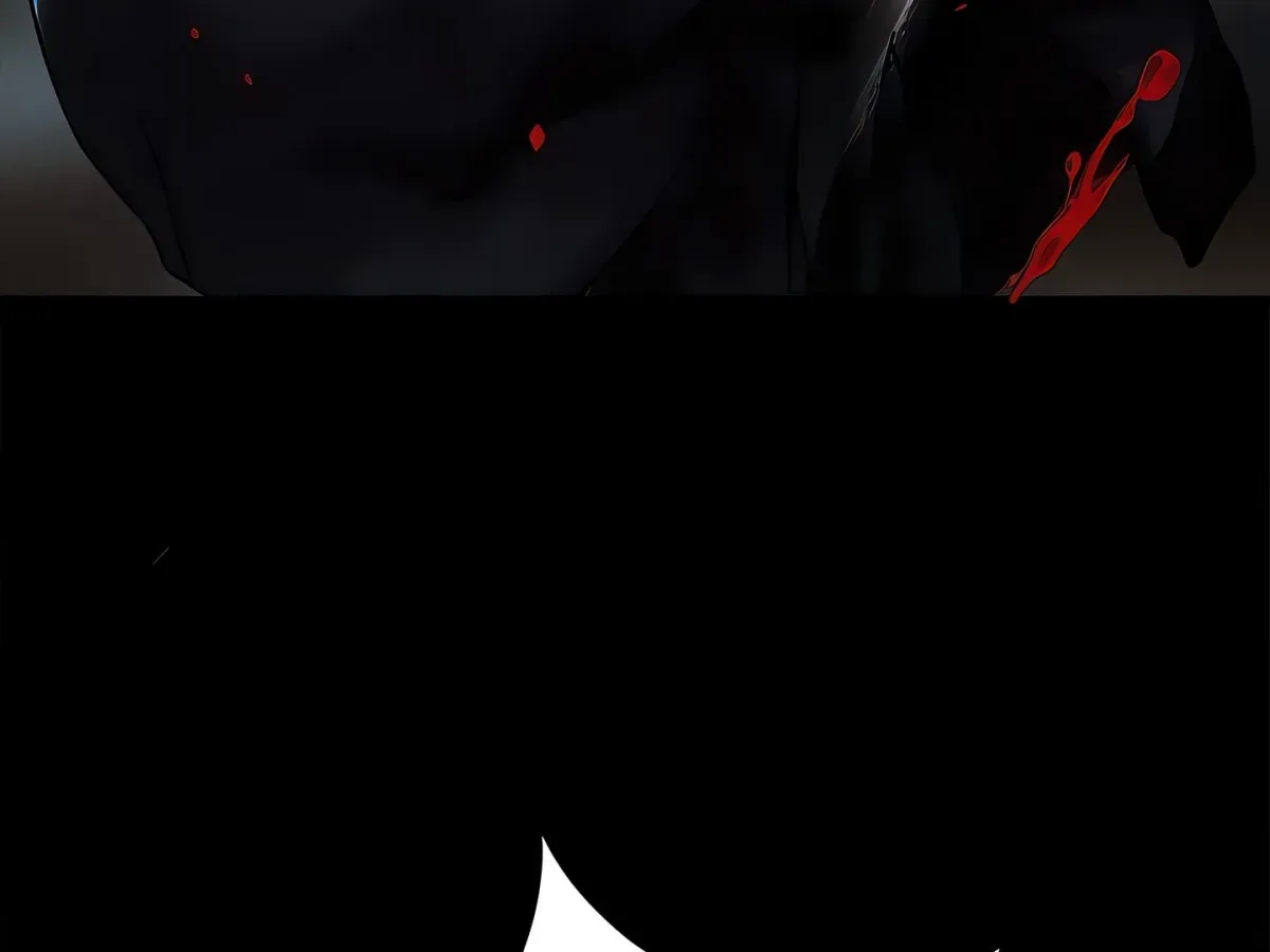 Read ZZIN chapter 81 image 61 on Lezhin