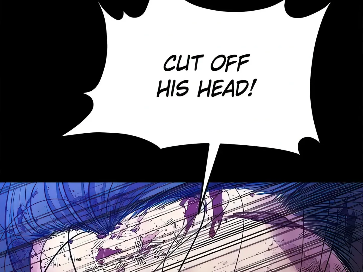 Read ZZIN chapter 81 image 62 on Lezhin