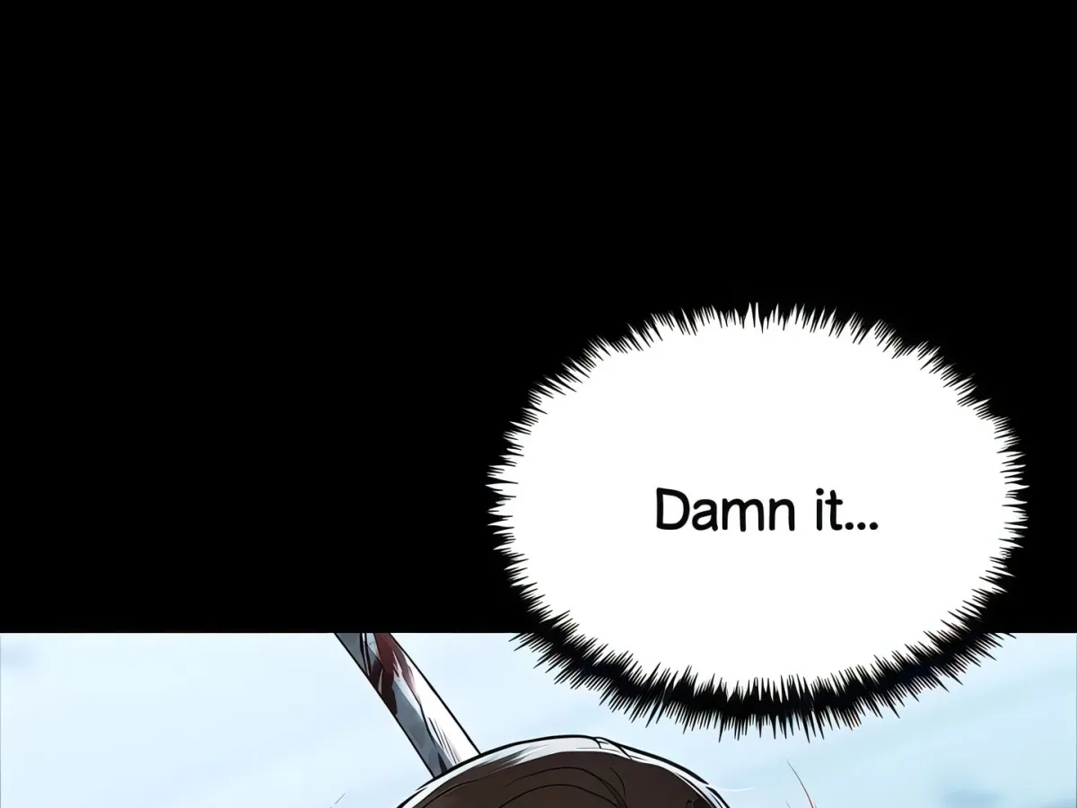 Read ZZIN chapter 81 image 65 on Lezhin
