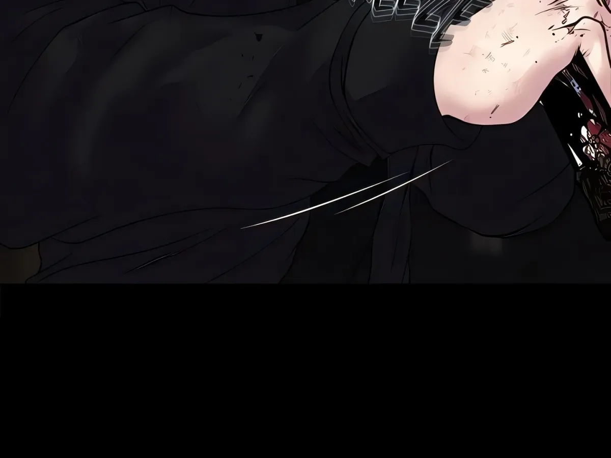Read ZZIN chapter 81 image 67 on Lezhin