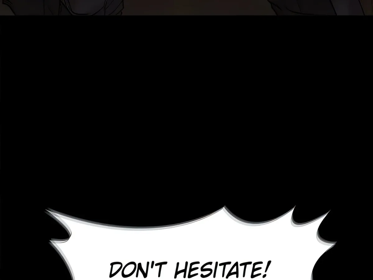 Read ZZIN chapter 81 image 72 on Lezhin