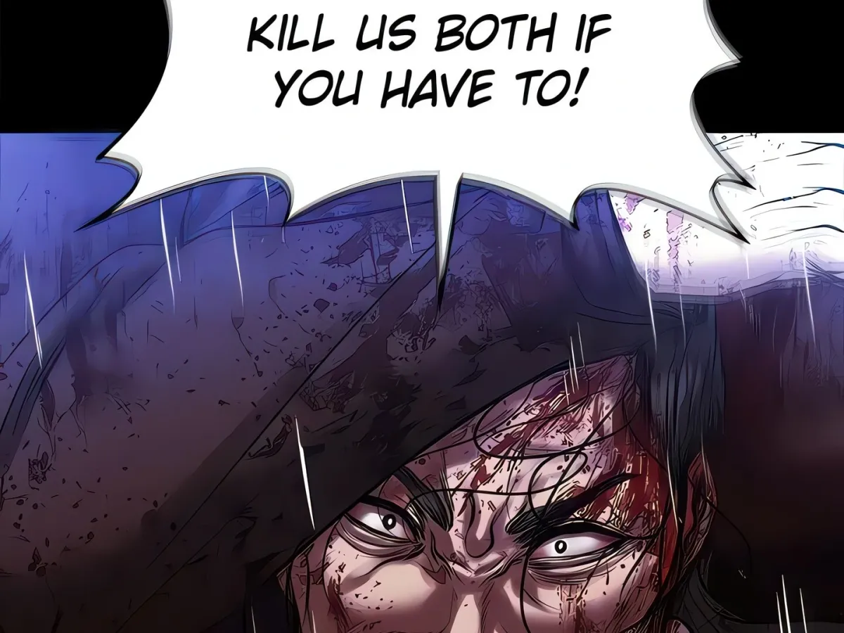 Read ZZIN chapter 81 image 73 on Lezhin