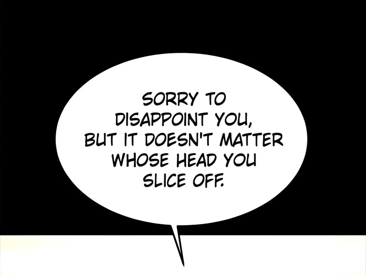 Read ZZIN chapter 81 image 76 on Lezhin