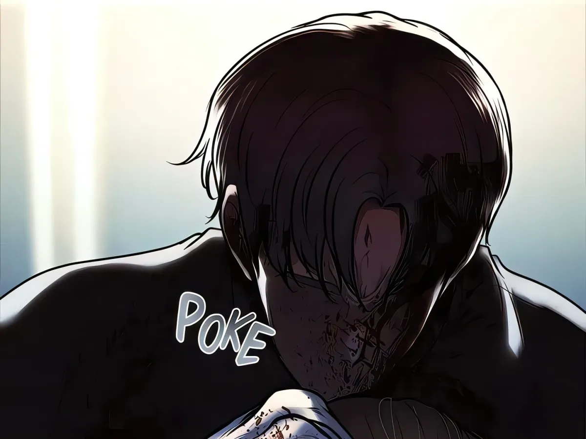 Read ZZIN chapter 81 image 77 on Lezhin