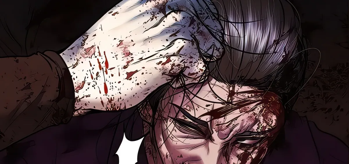 Read ZZIN chapter 81 image 78 on Lezhin