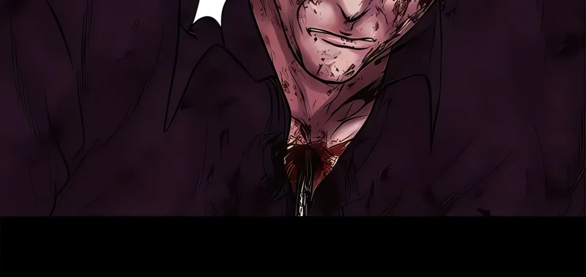 Read ZZIN chapter 81 image 79 on Lezhin