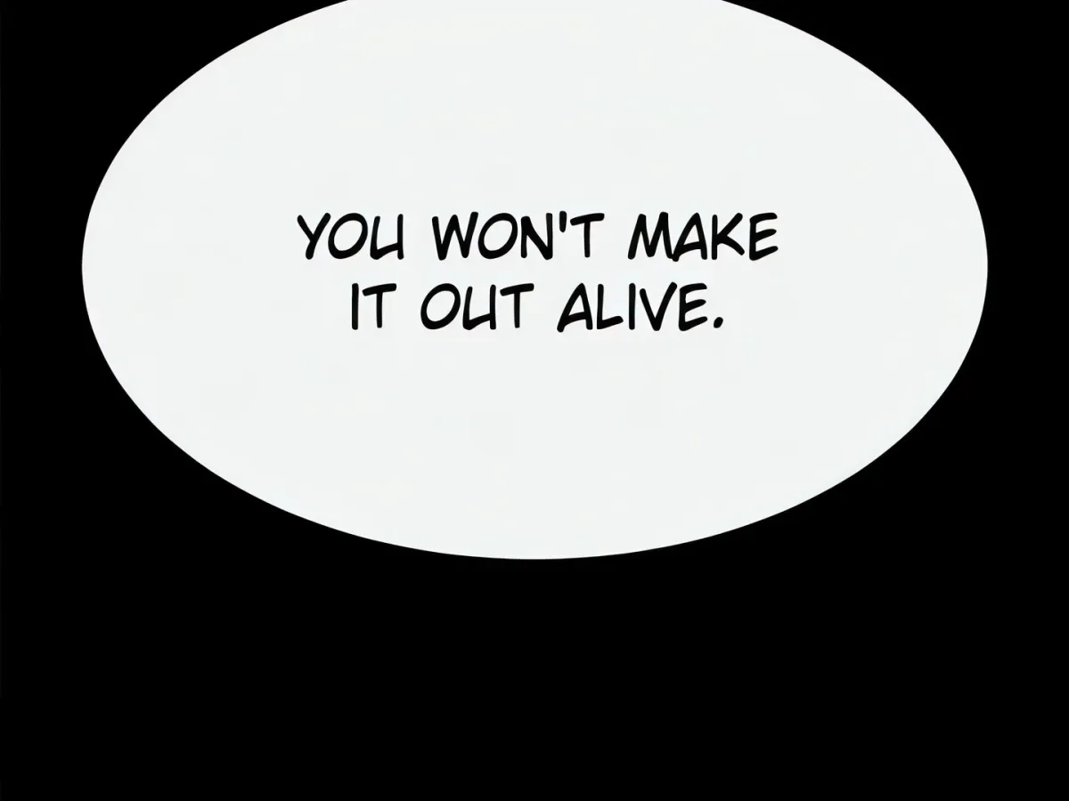Read ZZIN chapter 81 image 81 on Lezhin
