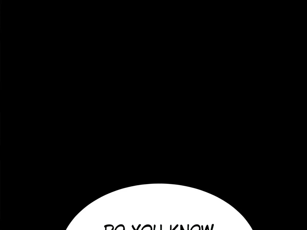 Read ZZIN chapter 81 image 82 on Lezhin