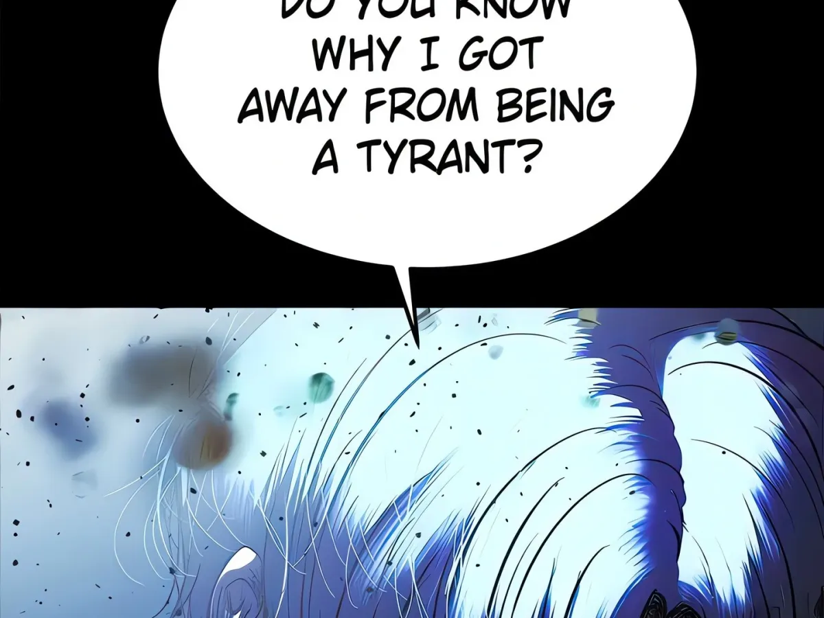Read ZZIN chapter 81 image 83 on Lezhin