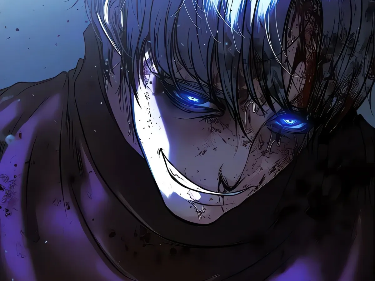Read ZZIN chapter 81 image 84 on Lezhin
