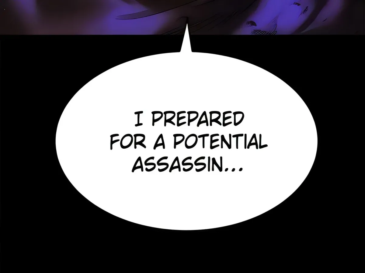 Read ZZIN chapter 81 image 85 on Lezhin