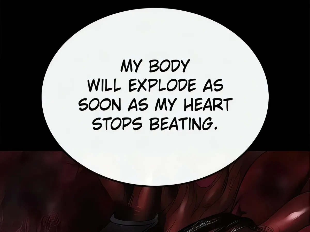 Read ZZIN chapter 81 image 87 on Lezhin