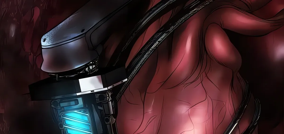 Read ZZIN chapter 81 image 88 on Lezhin