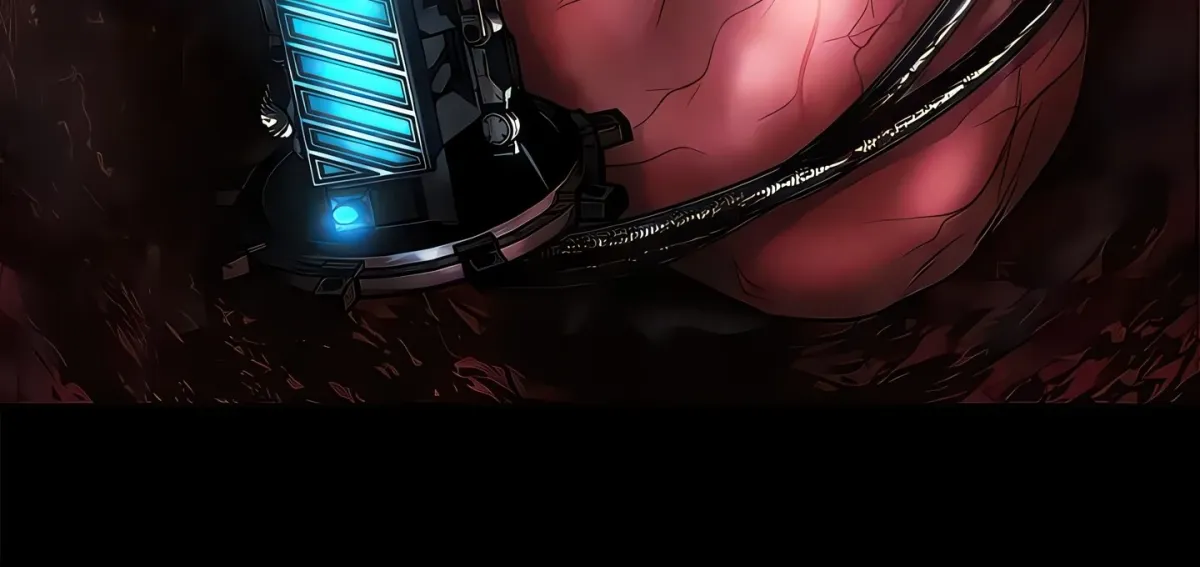 Read ZZIN chapter 81 image 89 on Lezhin