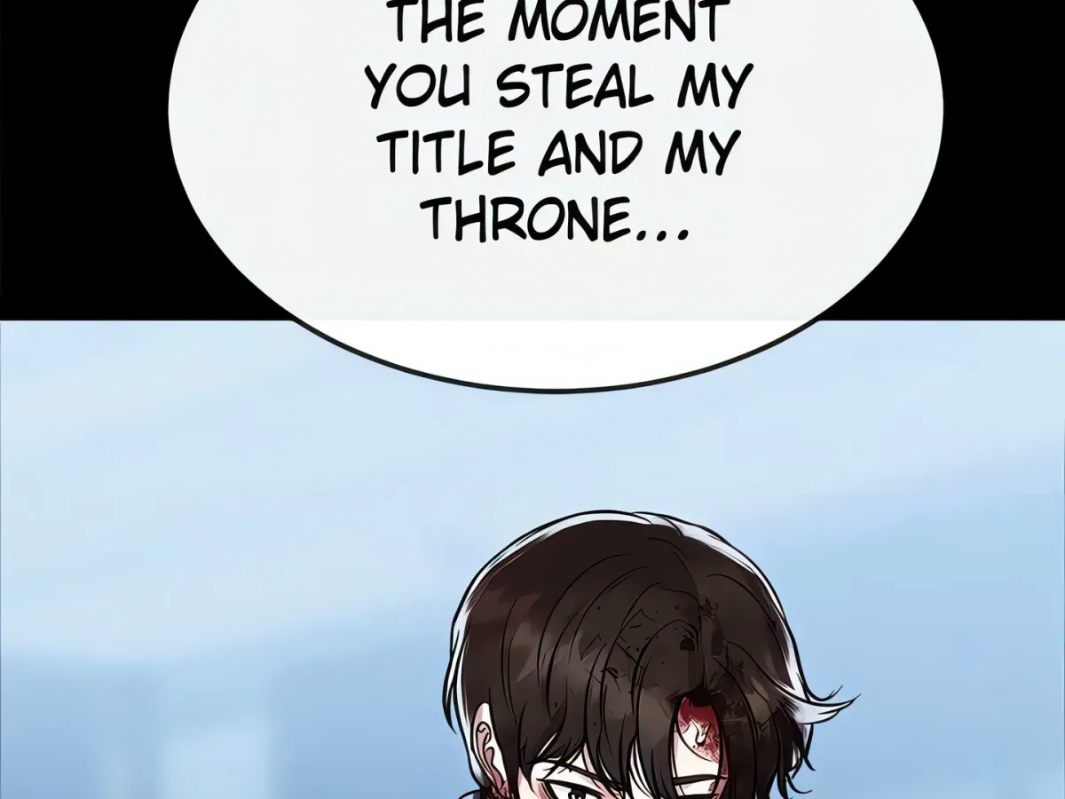 Read ZZIN chapter 81 image 91 on Lezhin