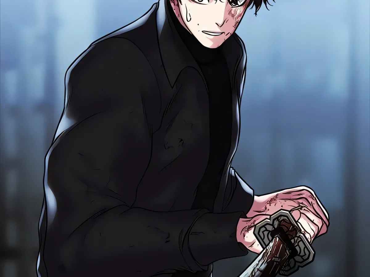 Read ZZIN chapter 81 image 92 on Lezhin