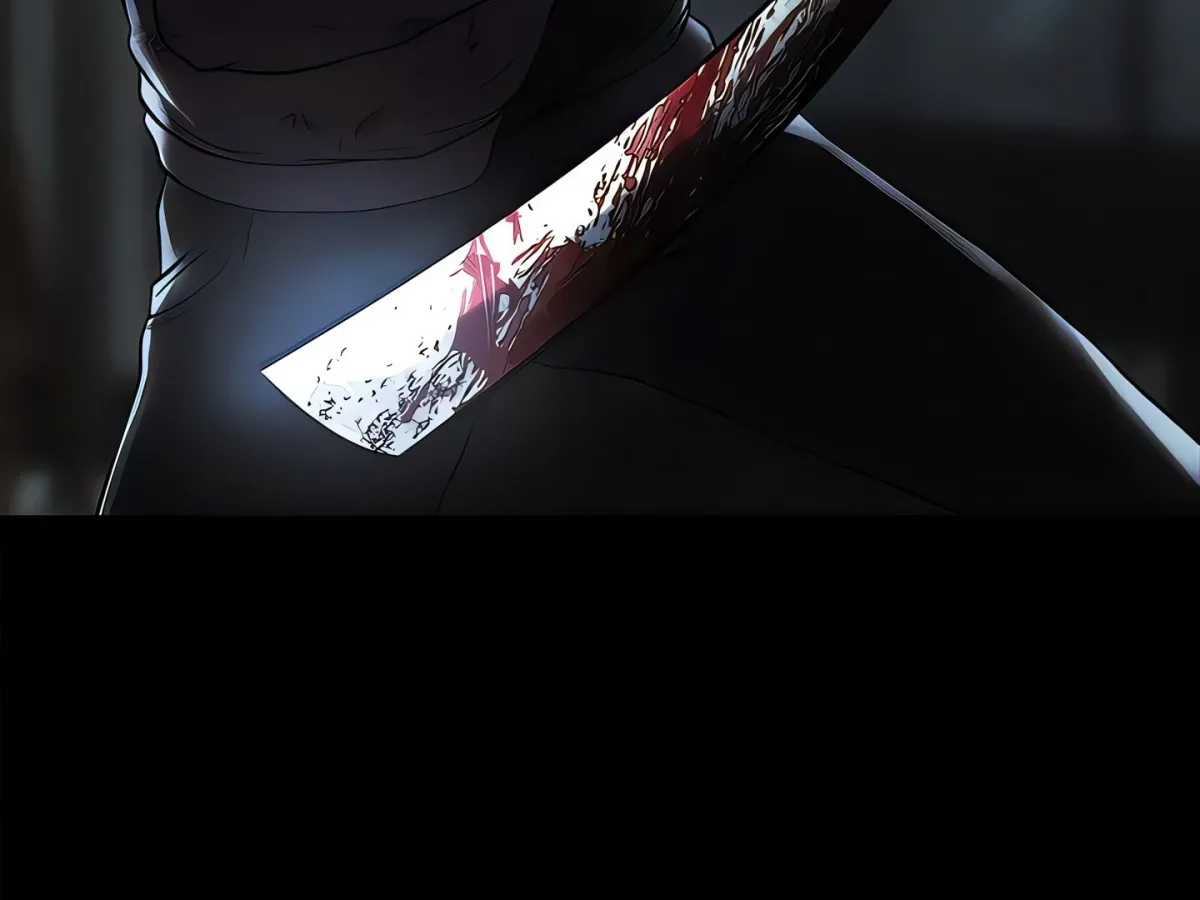 Read ZZIN chapter 81 image 93 on Lezhin