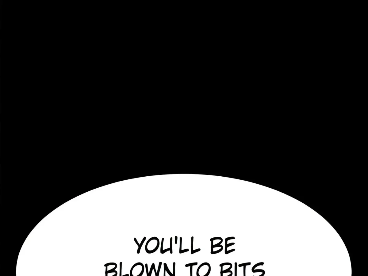 Read ZZIN chapter 81 image 94 on Lezhin